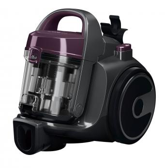 Пылесос с контейнером Bosch BGC05AAA1