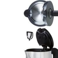 Электрочайник Bosch TWK8613P