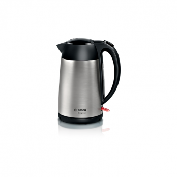 Электрочайник Bosch TWK 3P420