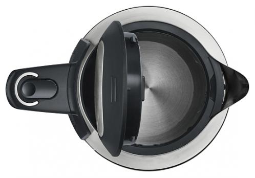 Электрочайник Bosch TWK 3P420