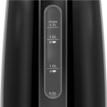 Электрочайник Bosch TWK3P423