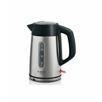 Электрочайник Bosch TWK4P440