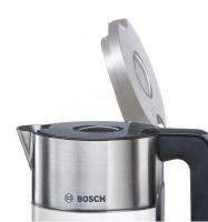 Электрочайник Bosch TWK8611P