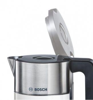 Электрочайник Bosch TWK8611P