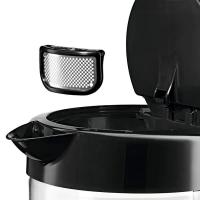 Электрочайник Bosch TWK70B03