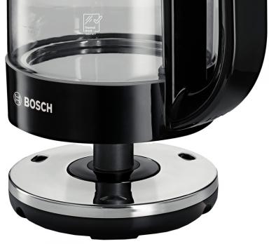 Электрочайник Bosch TWK70B03