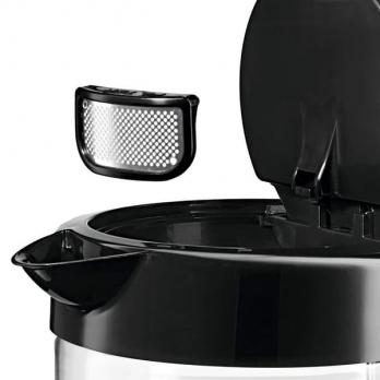 Электрочайник Bosch TWK70B03