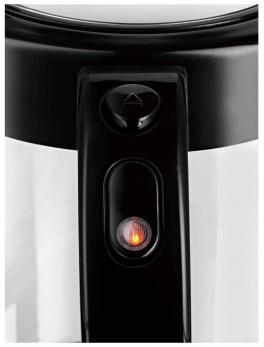 Электрочайник Bosch TWK70B03