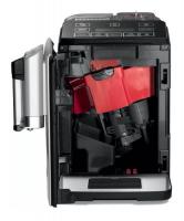 Кофемашина Bosch TIE20504