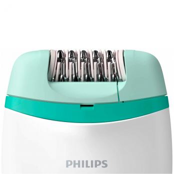 Эпилятор Philips BRE224 Satinelle Essential