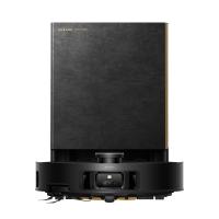 Робот-пылесос Dreame MatriX 10 Ultra (RU)