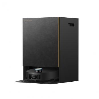 Робот-пылесос Dreame MatriX 10 Ultra (RU)