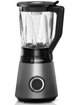 Блендер стационарный Bosch MMB6172S