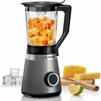 Блендер стационарный Bosch MMB6172S