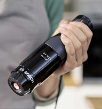 Блендер погружной Bosch MSM4B621