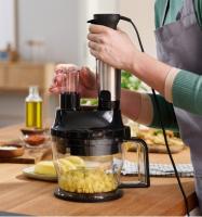 Блендер погружной Bosch MSM6M8X1 ErgoMaster