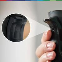 Блендер погружной Bosch ErgoMaster MSM6M821