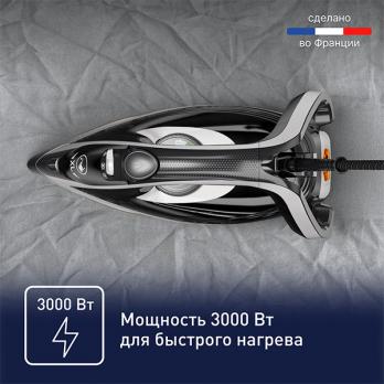 Утюг Tefal FV8062 Puregliss