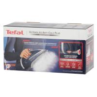 Утюг Tefal Ultragliss Plus FV6830E0
