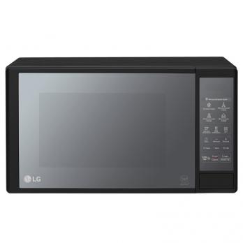 Микроволновая печь LG MS2042DARB на 20 литров