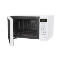 Микроволновая печь LG MS2042DY на 20 литров
