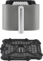 Аэрогриль, (аэрофритюрница) Ninja SL400 на 9,5 литров