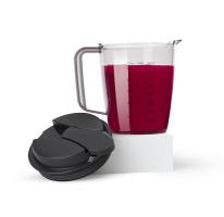 Соковыжималка NUTRIBULLET NBJ100G