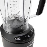 Блендер NutriBullet Smart Sense  NBF550DG