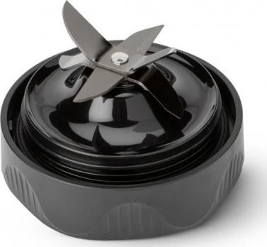 Блендер NutriBullet Smart Sense  NBF550DG