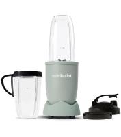 Блендер NutriBullet PRO NB908MAJD