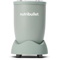 Блендер NutriBullet PRO NB908MAJD