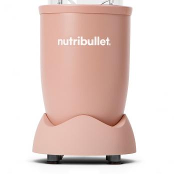 Блендер NutriBullet PRO NB908MACL