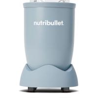 Блендер NutriBullet PRO NB908MASL