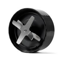 Блендер NutriBullet PRO NB908MASN