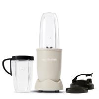 Блендер NutriBullet PRO NB908MASN